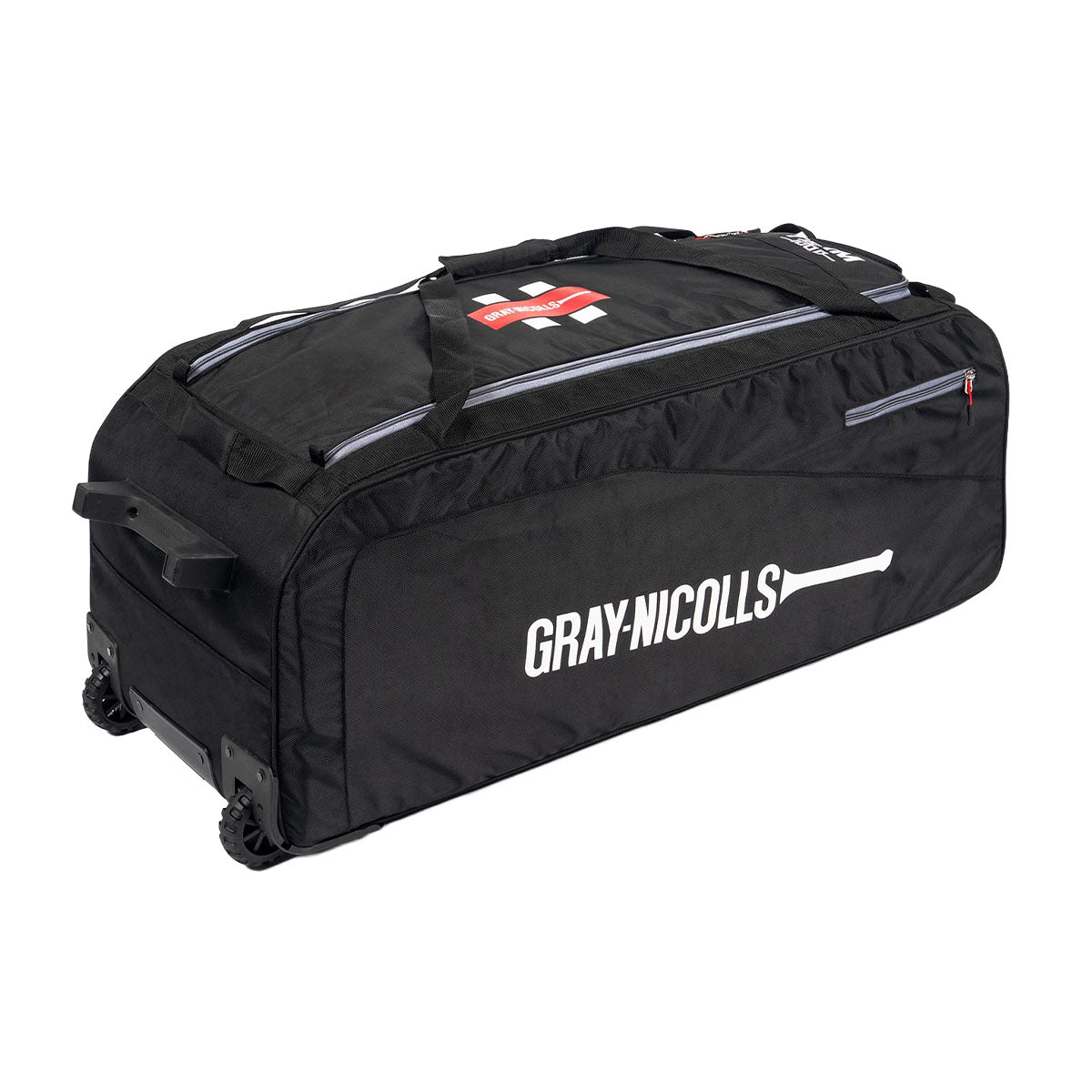 Gray-Nicolls Team 1000 Wheelie Cricket Bag