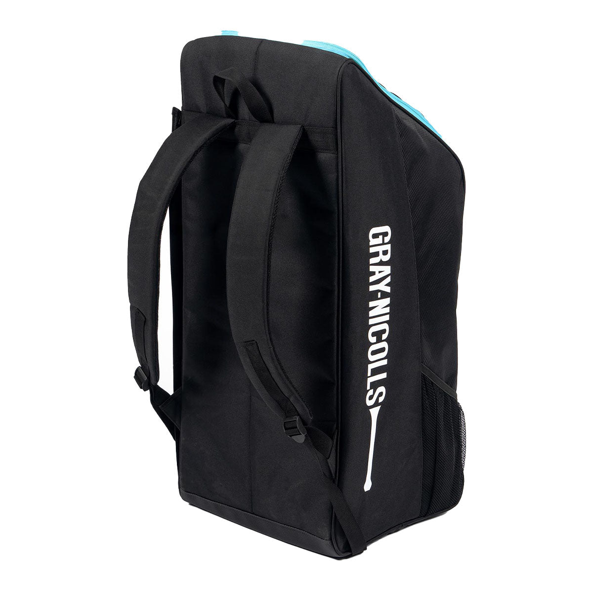 Gray-Nicolls Team 150 Cricket Duffle Bag - 2026