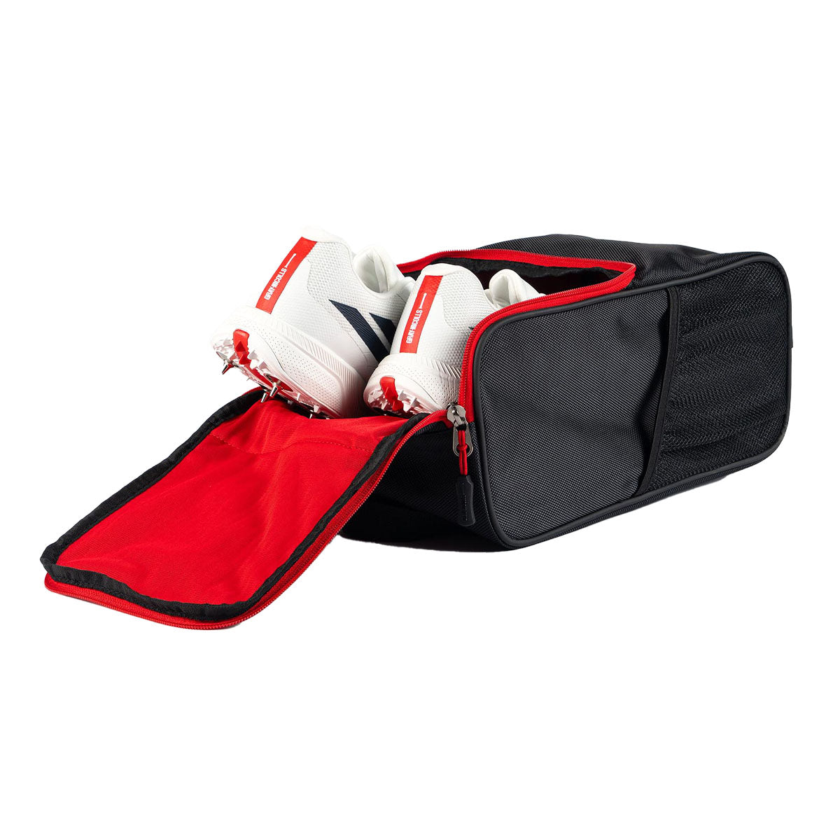 Gray-Nicolls Team Shoe Bag