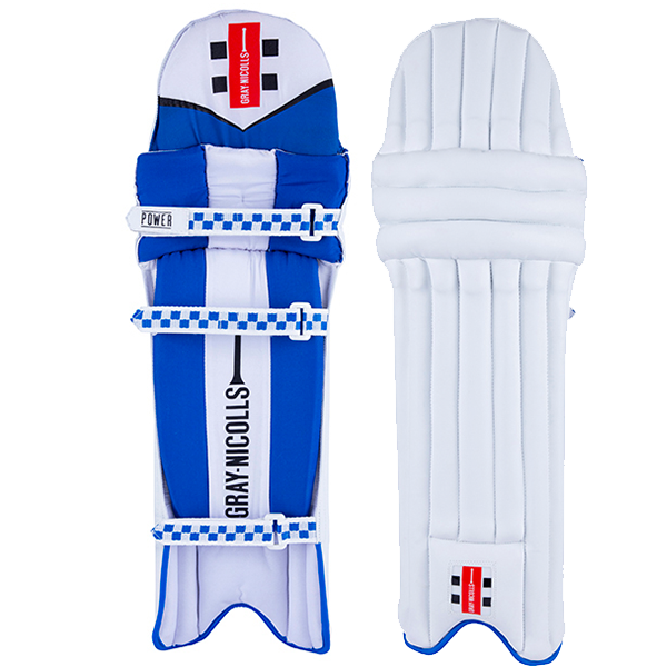 Gray Nicolls Power Cricket Batting Pads