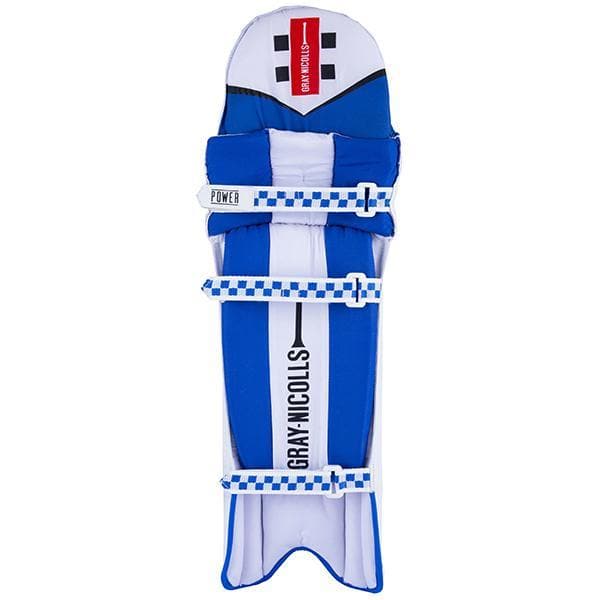 Gray Nicolls Power Cricket Batting Pads