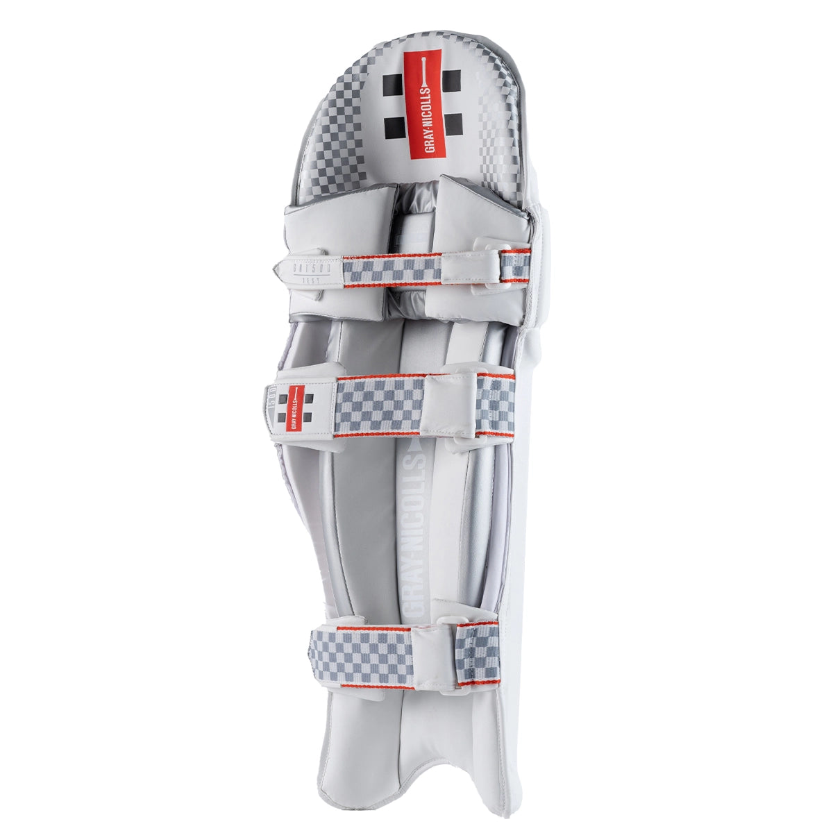 Gray-Nicolls Test 1500 Cricket Batting Pads