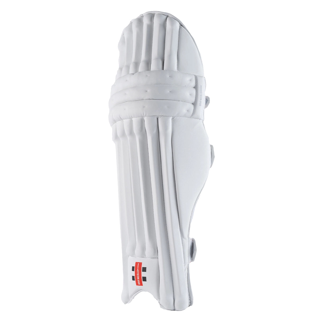 Gray-Nicolls Test 1500 Cricket Batting Pads