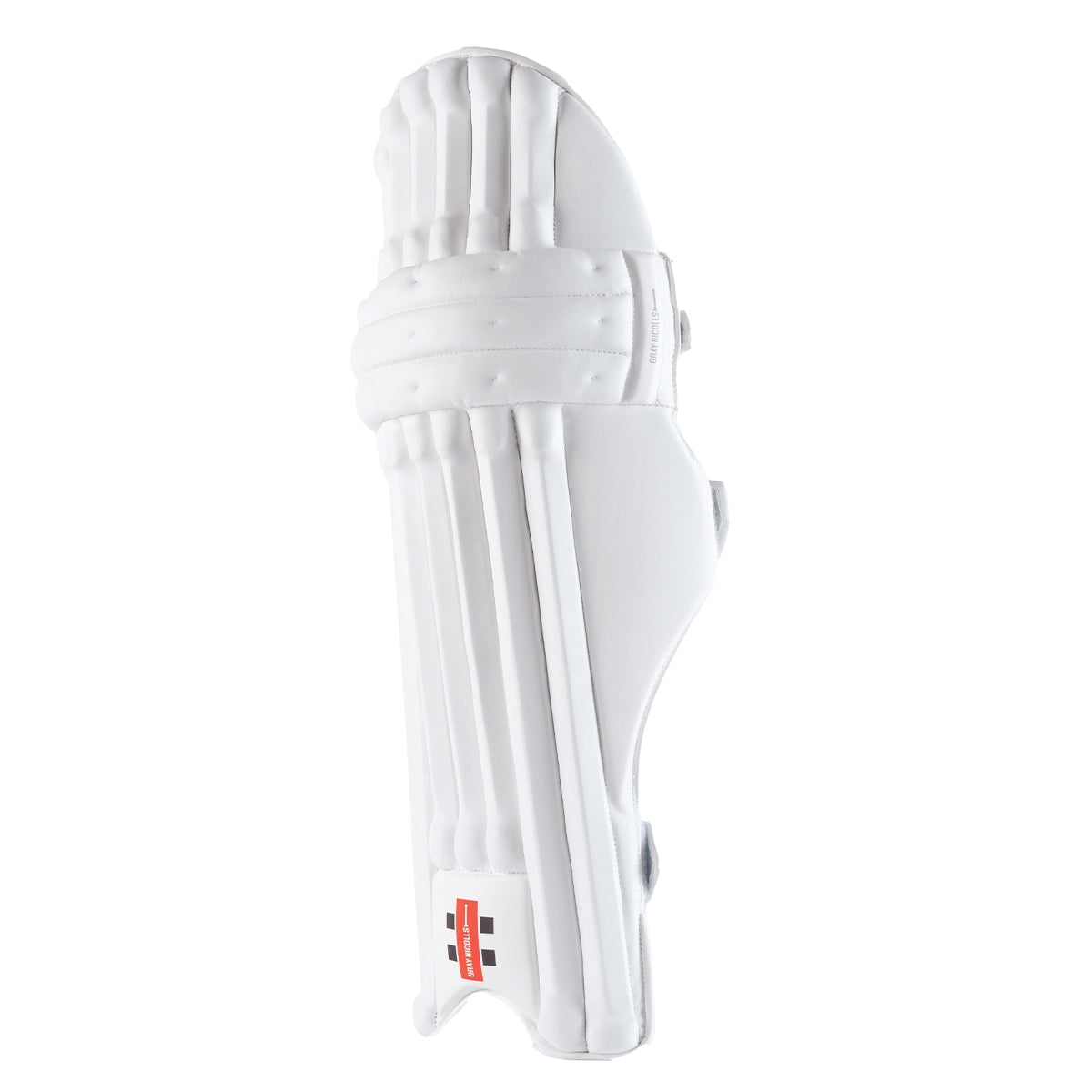 Gray-Nicolls Club Collection Cricket Batting Pads