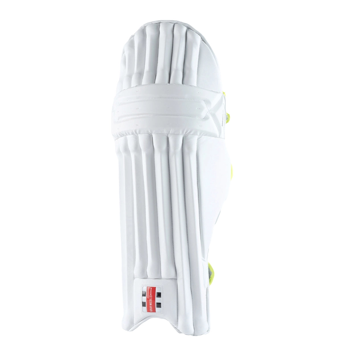 Gray-Nicolls Hypernova Pro Cricket Batting Pads