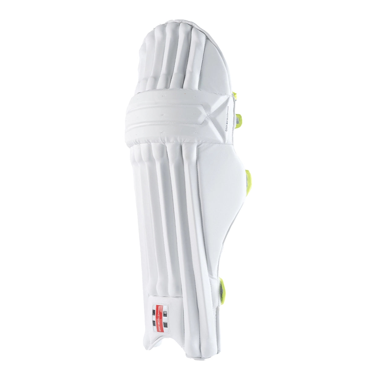 Gray-Nicolls Hypernova Pro Cricket Batting Pads