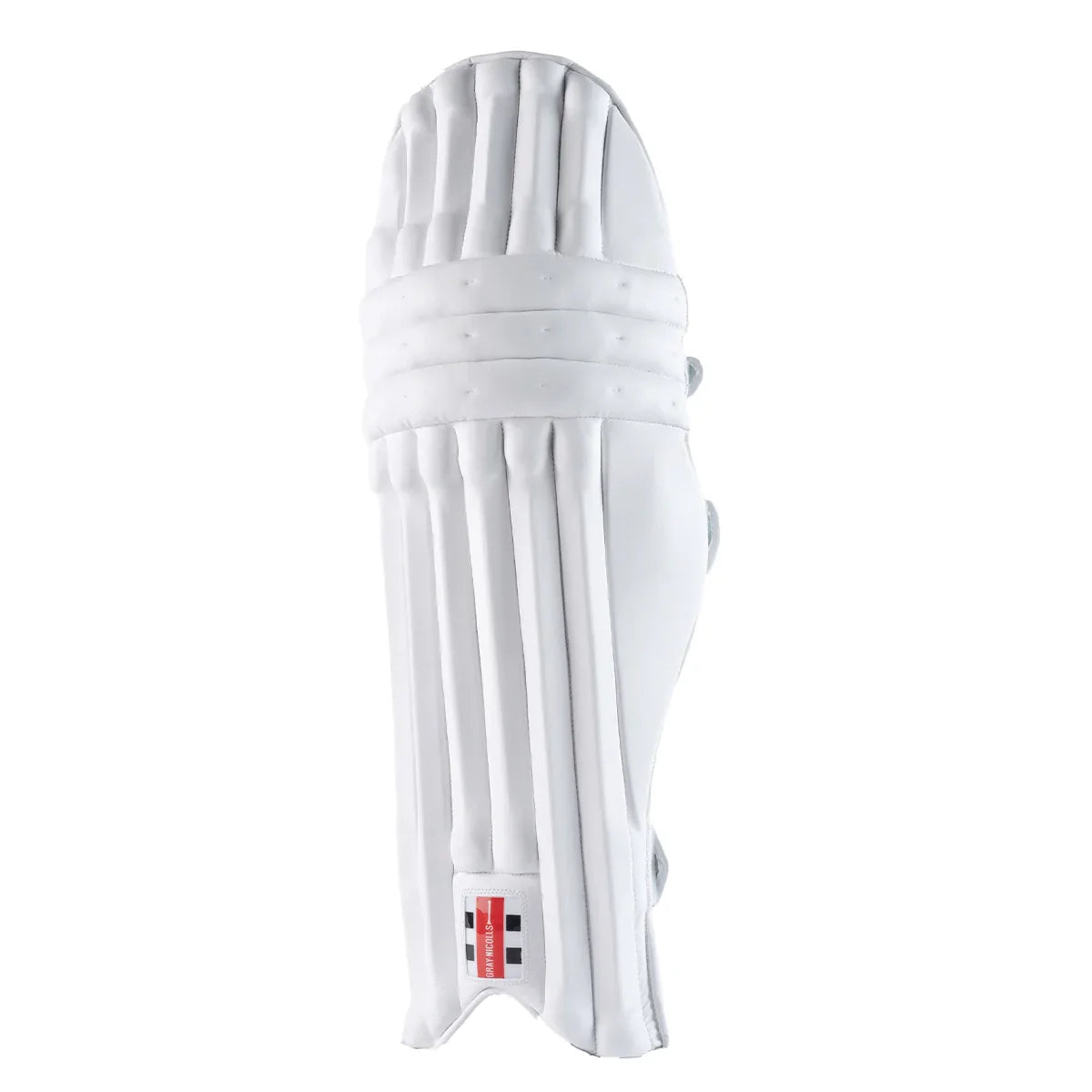 Gray-Nicolls Pro 2.0 Cricket Batting Pads GEM