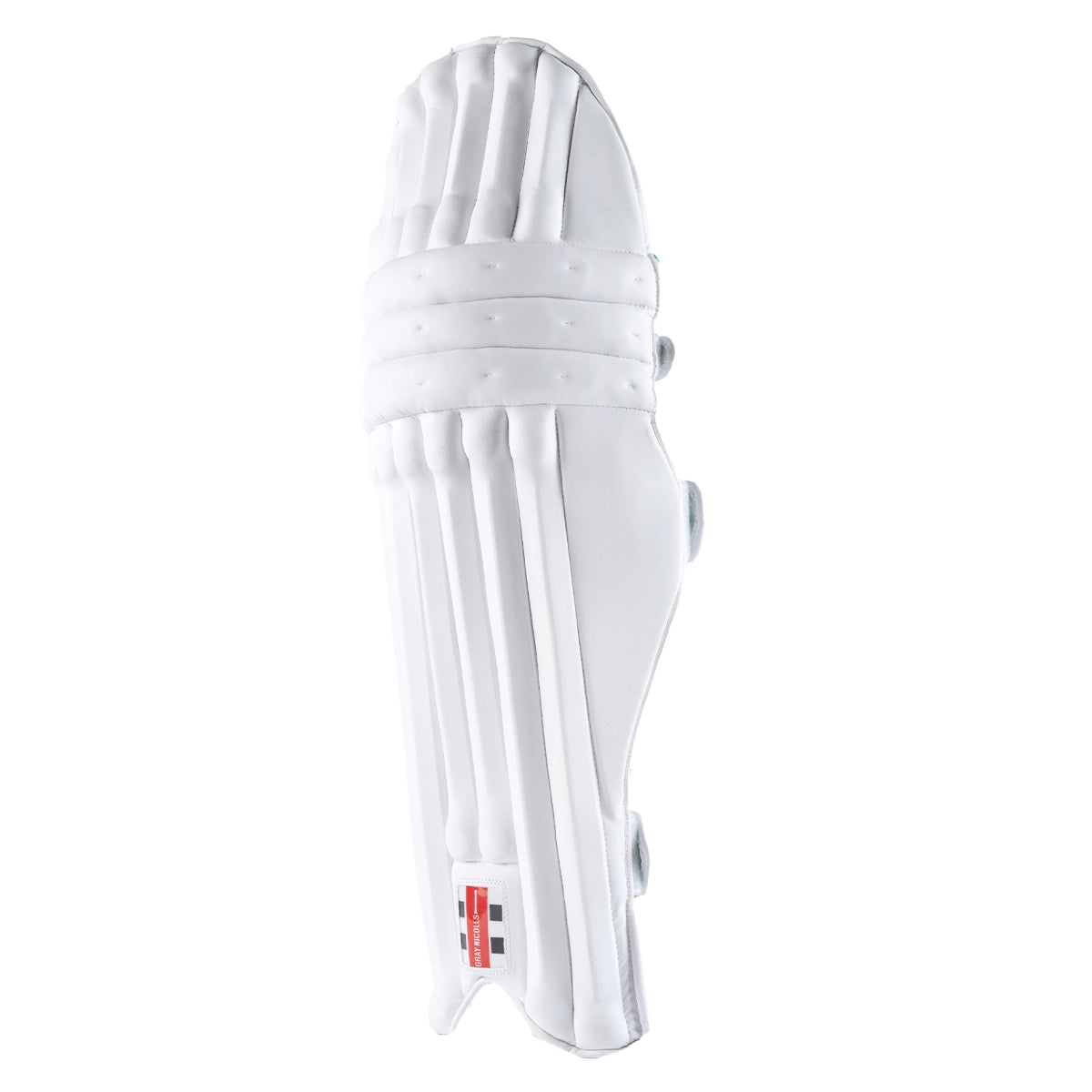 Gray-Nicolls Pro Performance Cricket Batting Pads GEM