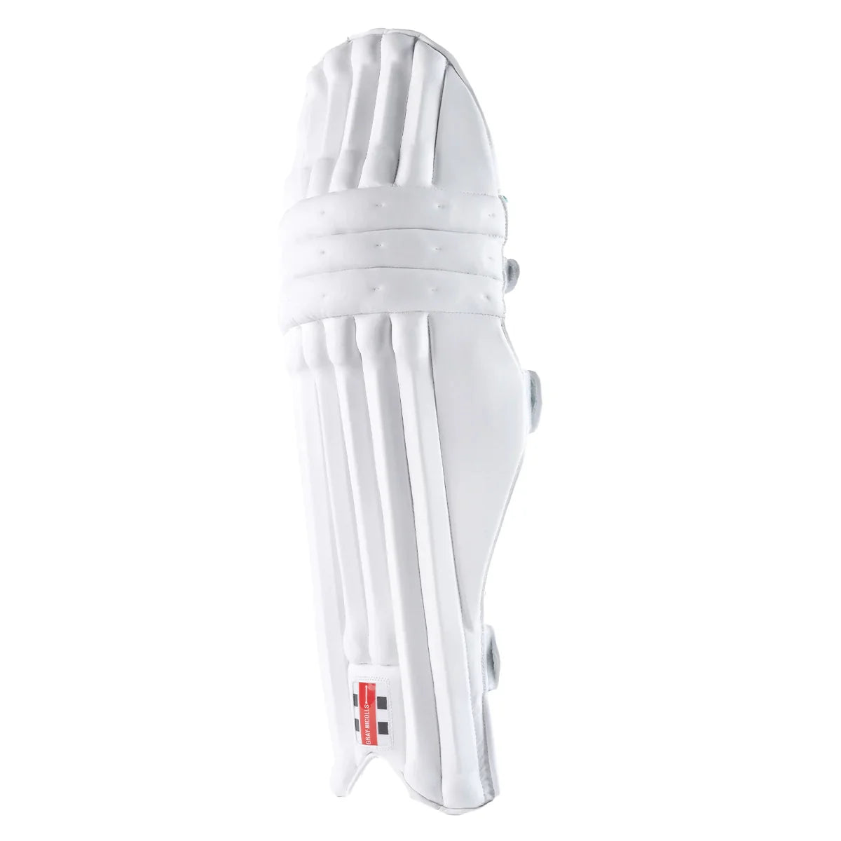 Gray-Nicolls Pro 2.0 Cricket Batting Pads GEM