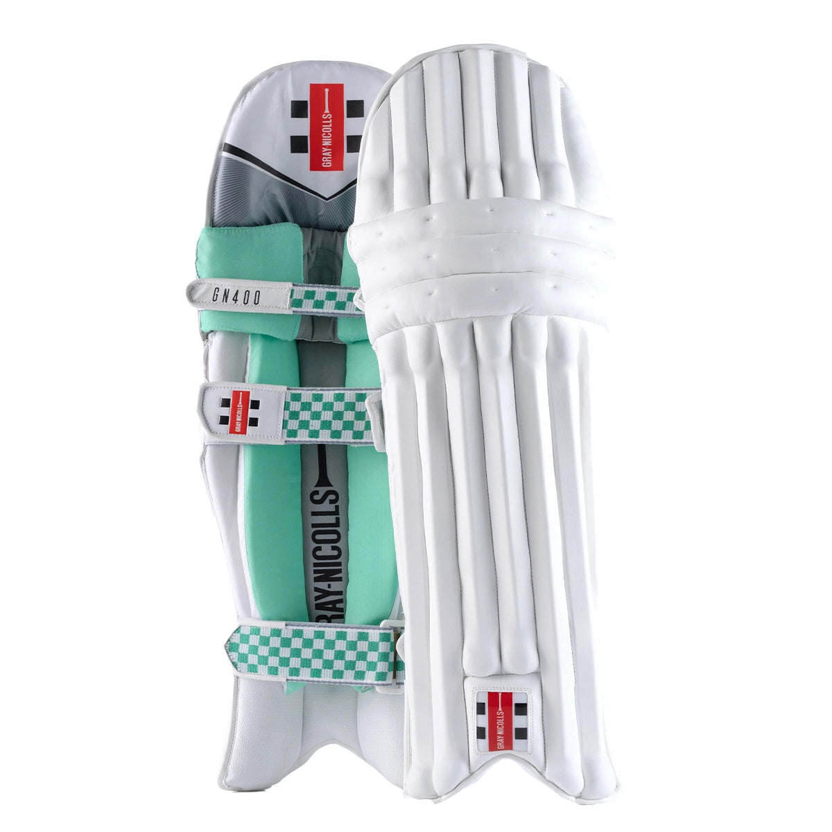 Gray-Nicolls Cricket Batting Pads GEM