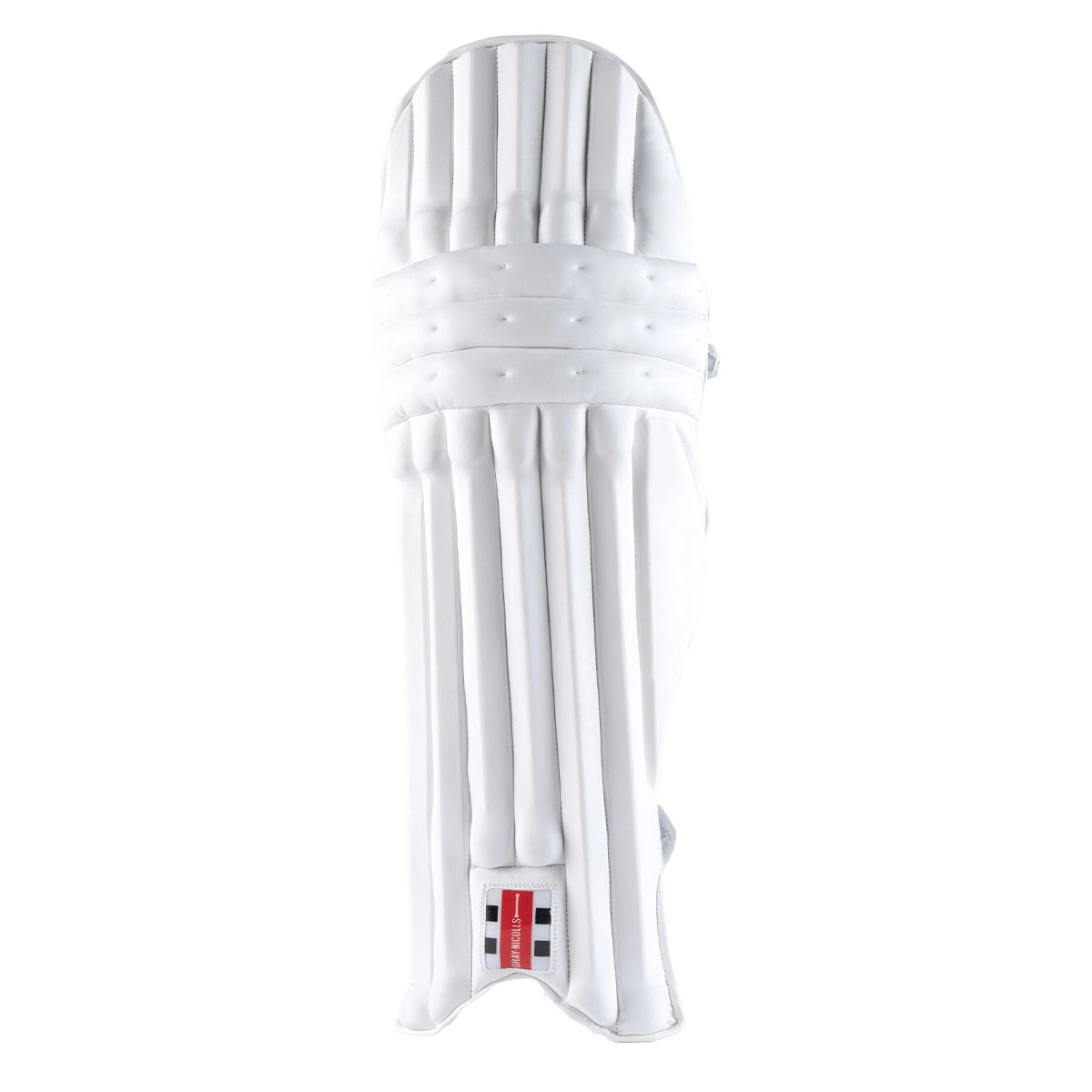 Gray-Nicolls Cricket Batting Pads GEM