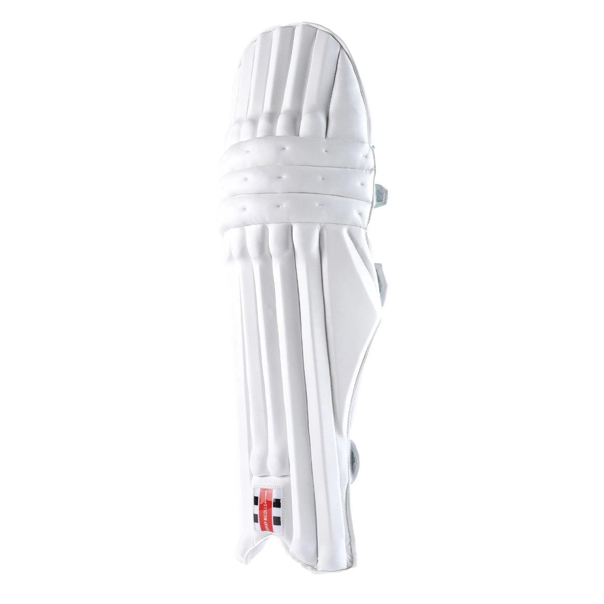 Gray-Nicolls Cricket Batting Pads GEM