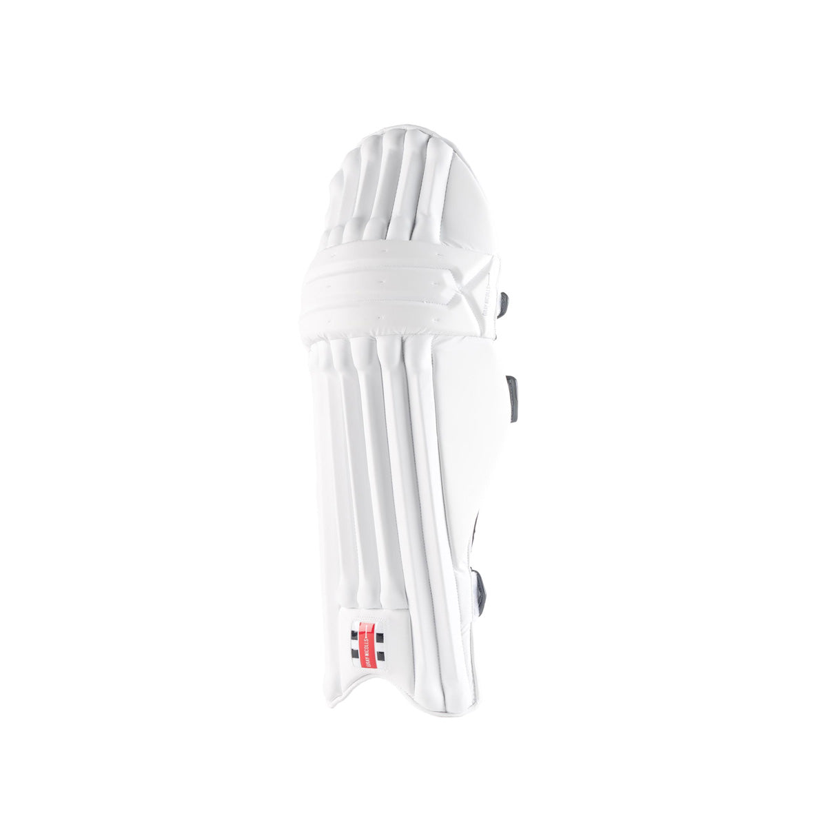 Gray Nicolls Shockwave Pro Batting Pads