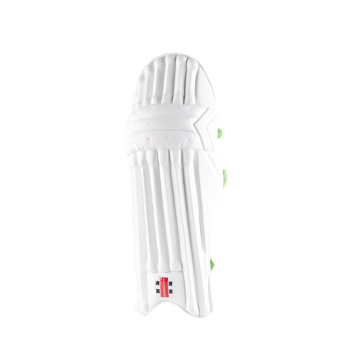 Gray Nicolls Tempesta Pro Batting Pads