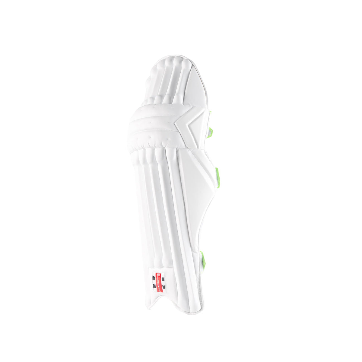 Gray Nicolls Tempesta Pro Batting Pads