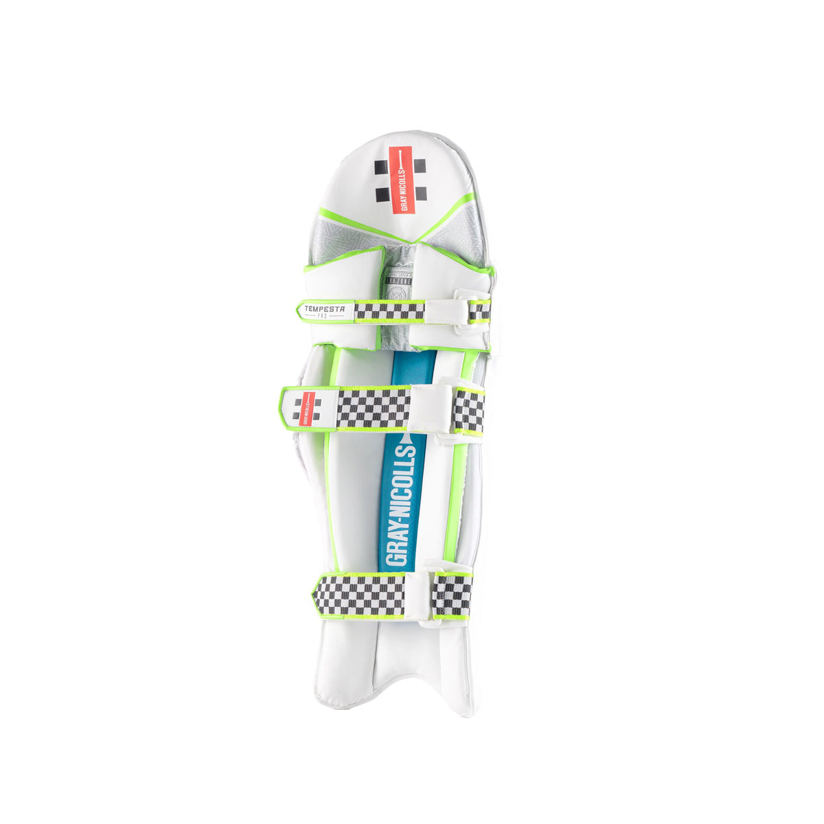 Gray Nicolls Tempesta Pro Batting Pads