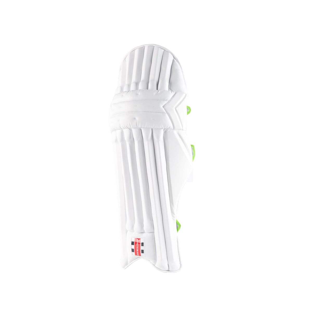 Gray Nicolls Tempesta Batting Pads