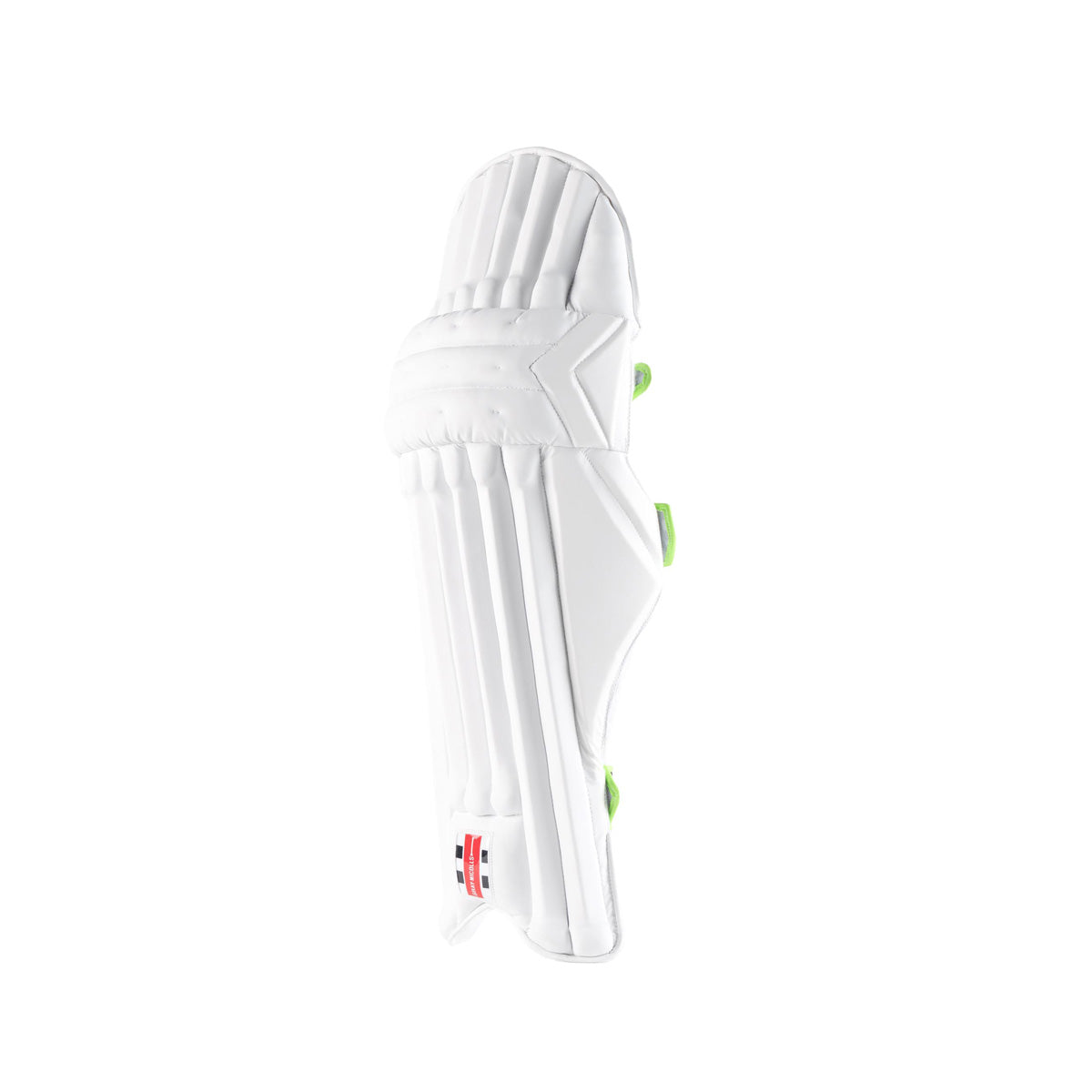 Gray Nicolls Tempesta Batting Pads