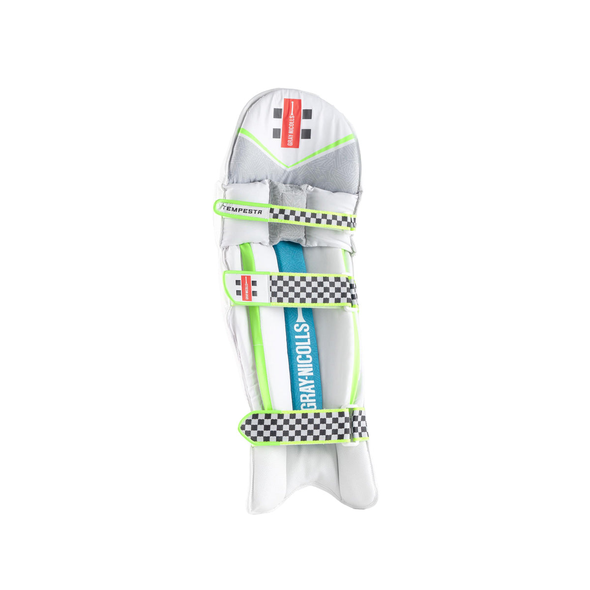 Gray Nicolls Tempesta Batting Pads