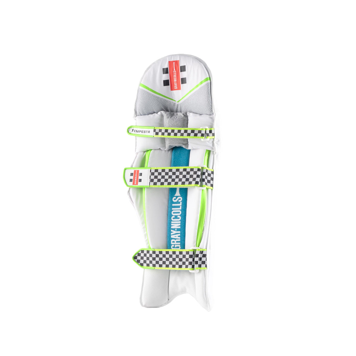 Gray Nicolls Tempesta Batting Pads