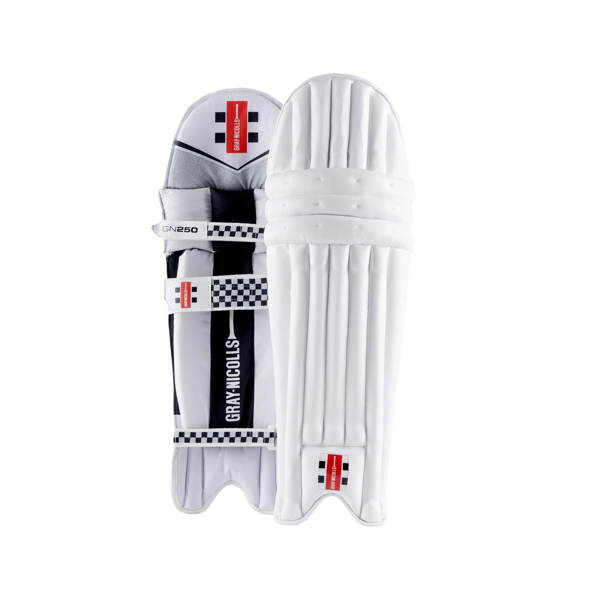 Gray Nicolls GN 250 Batting Pads