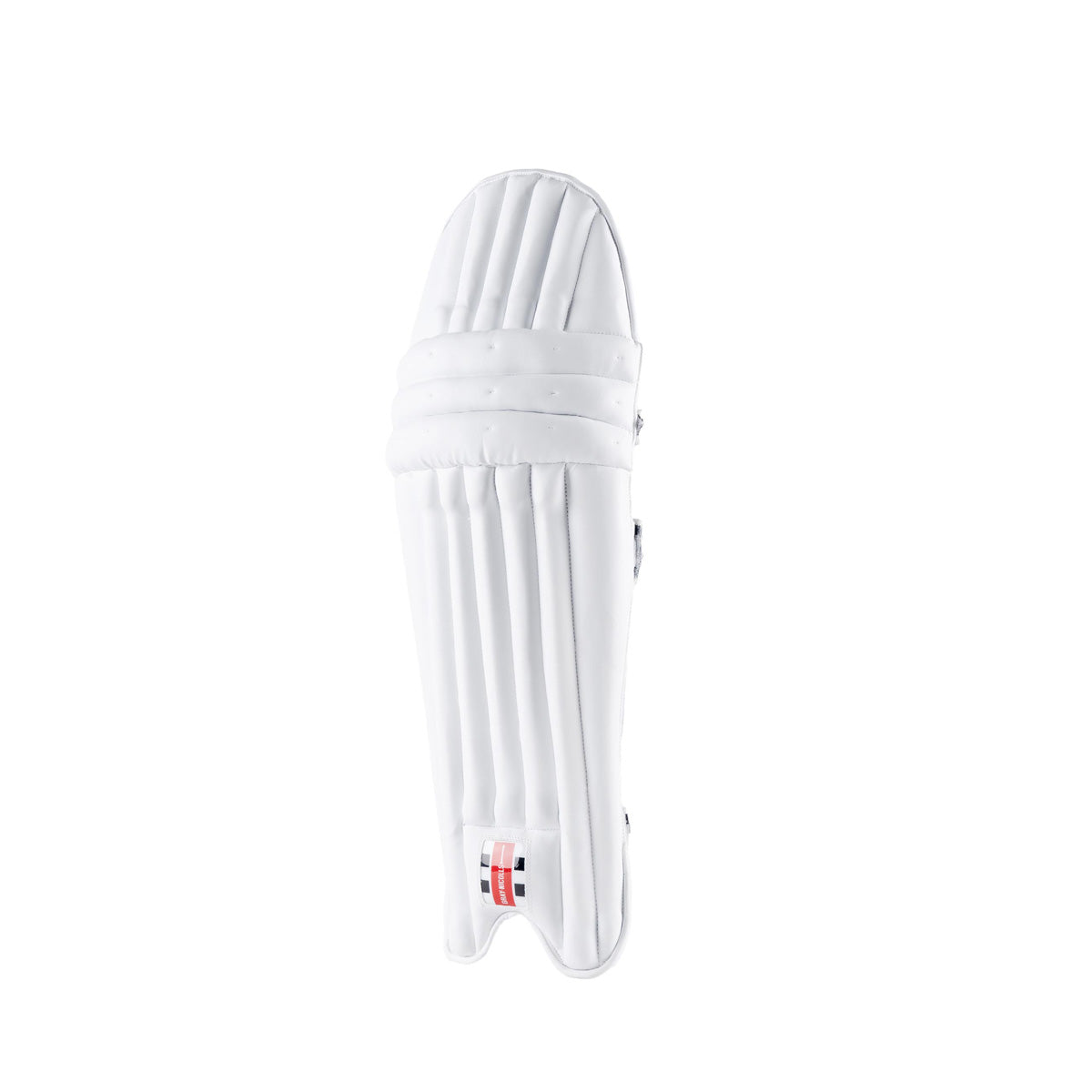 Gray Nicolls GN 250 Batting Pads