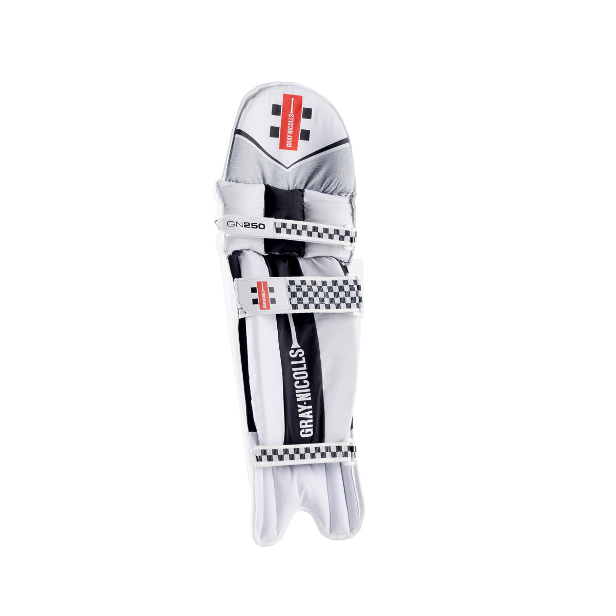 Gray Nicolls GN 250 Batting Pads