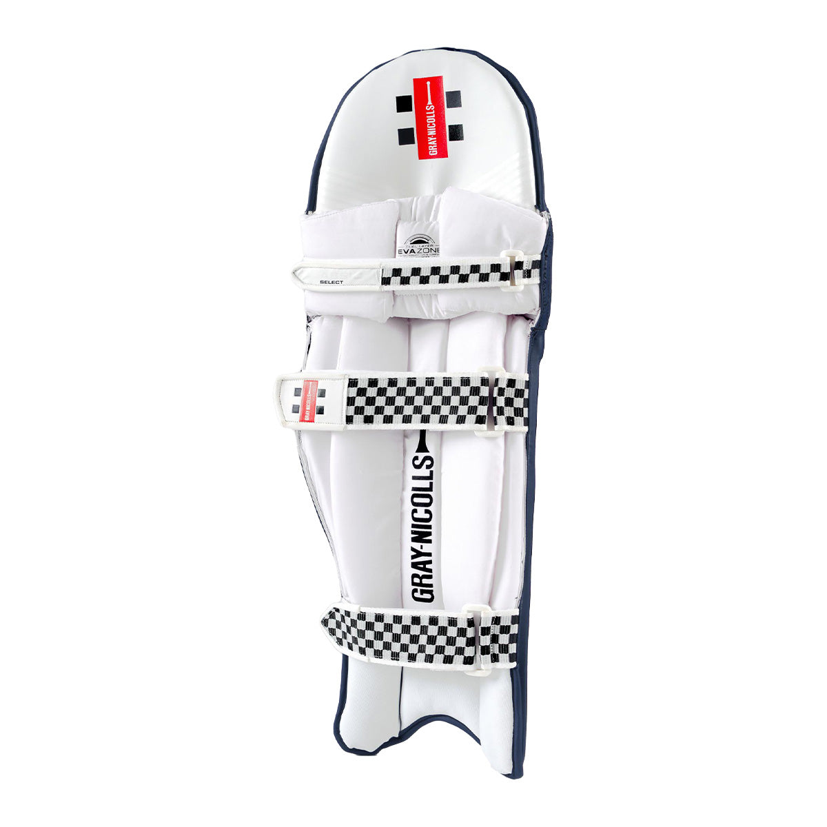 Gray-Nicolls Classic Select Batting Pads