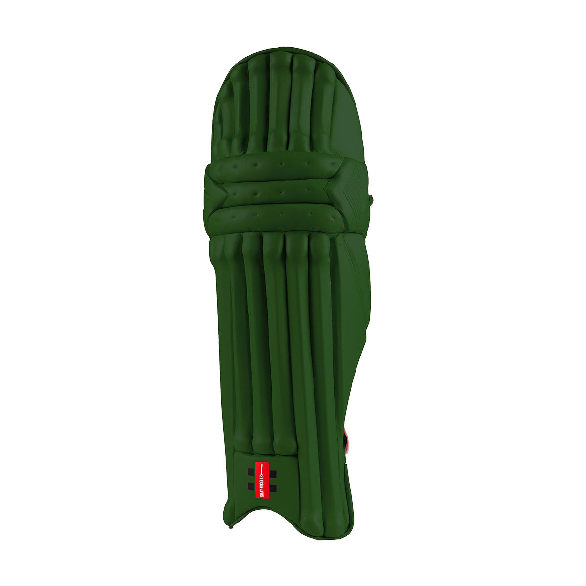 Gray-Nicolls Classic Prestige Batting Pads