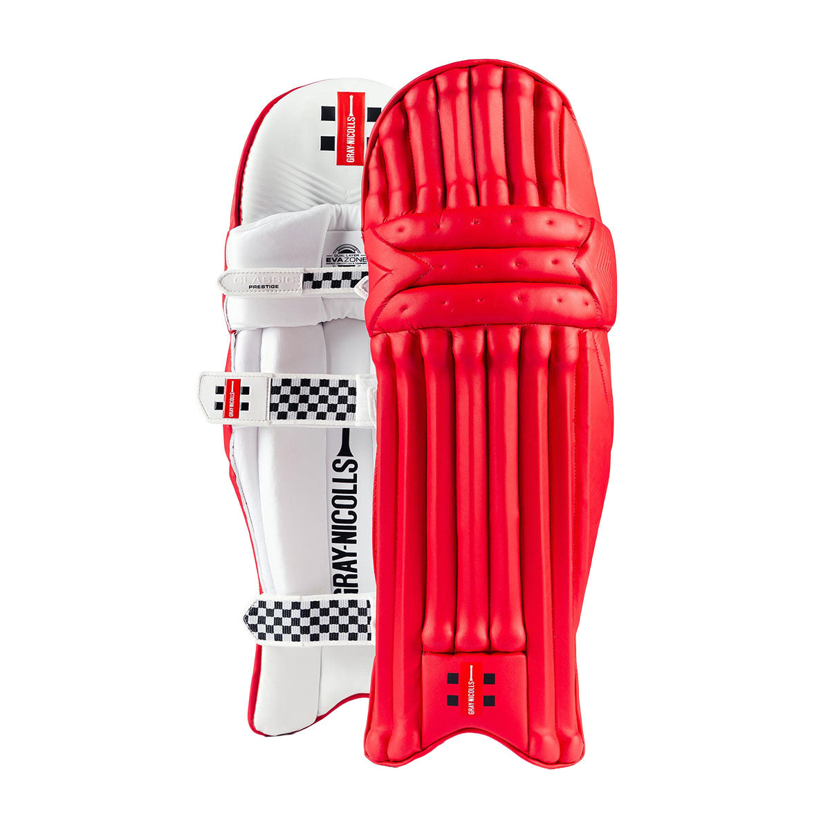 Gray-Nicolls Classic Prestige Batting Pads