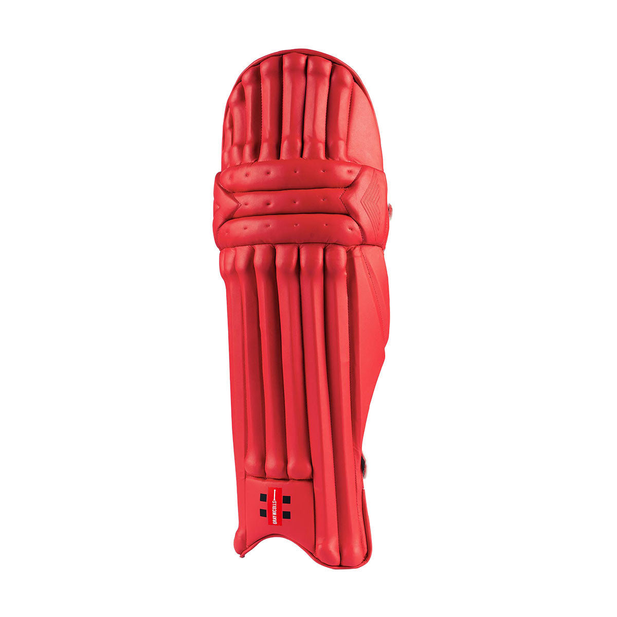 Gray-Nicolls Classic Prestige Batting Pads