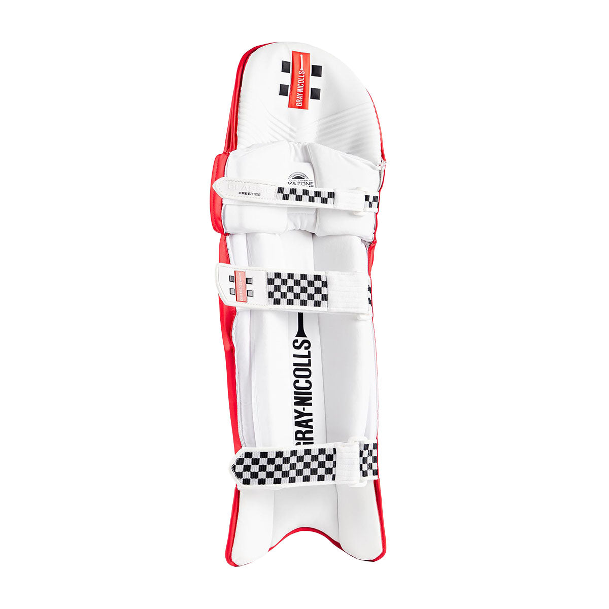 Gray-Nicolls Classic Prestige Batting Pads