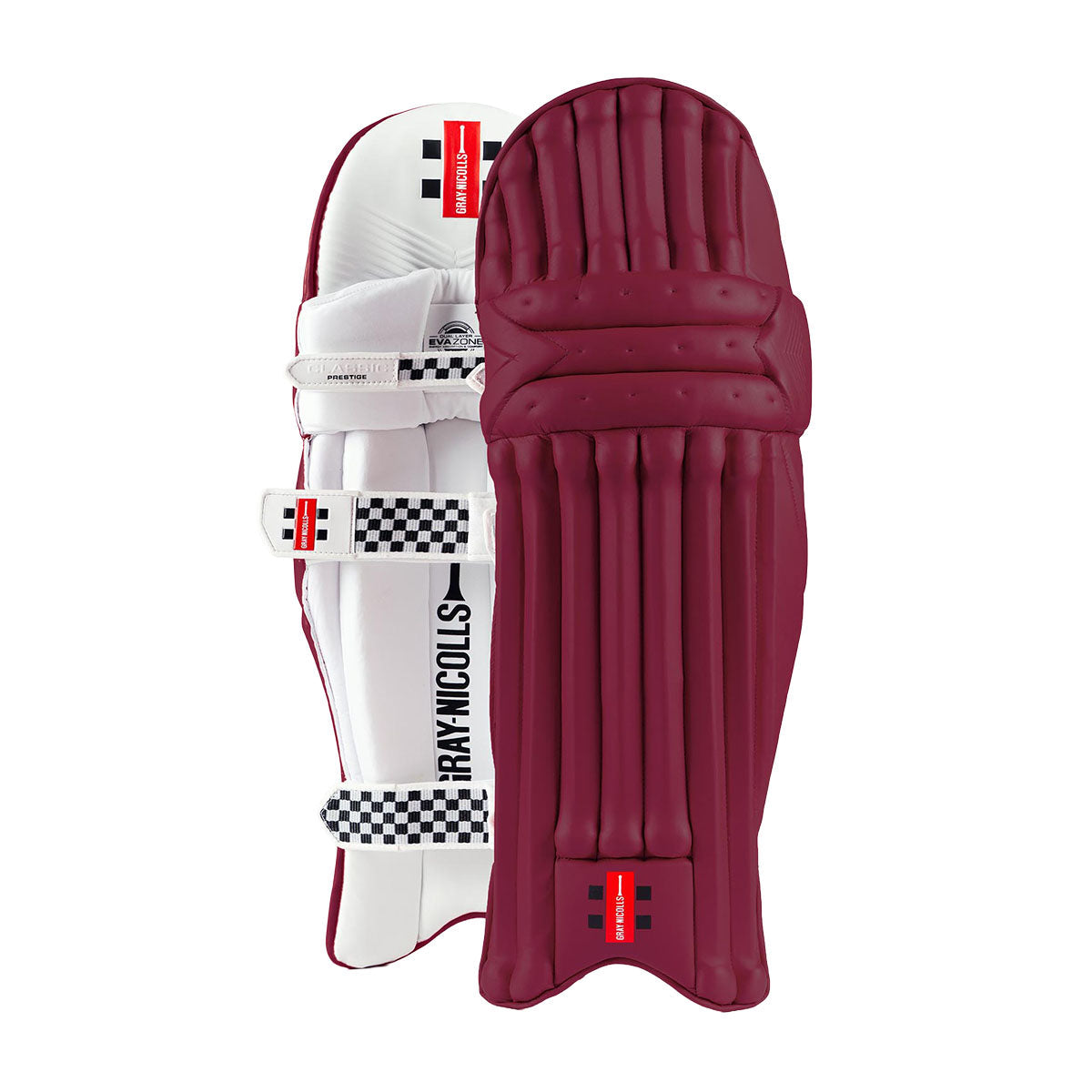 Gray-Nicolls Classic Prestige Batting Pads