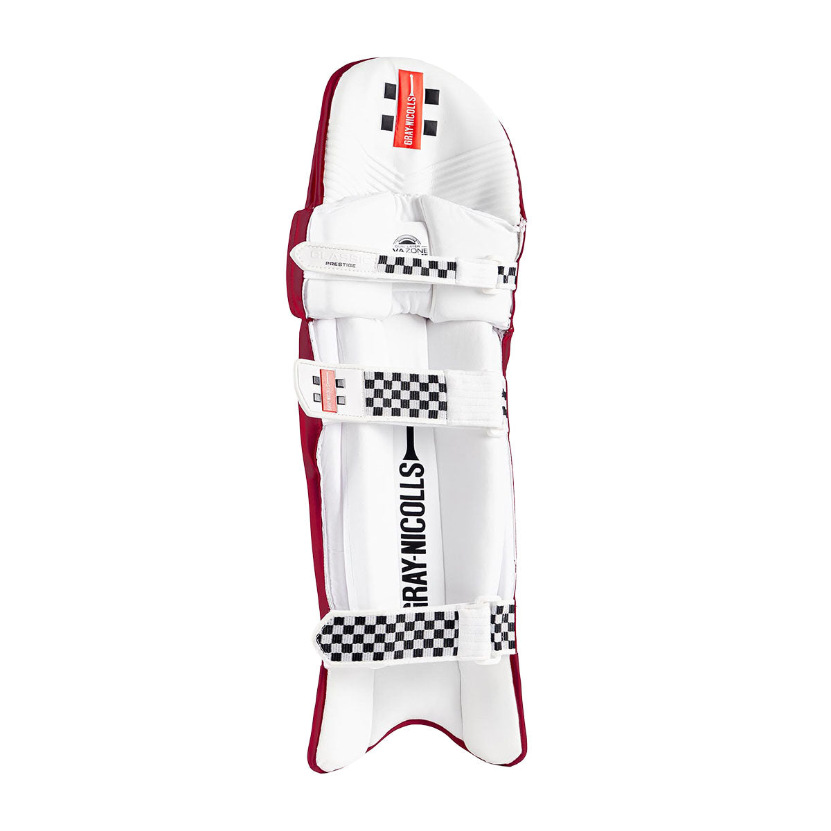 Gray-Nicolls Classic Prestige Batting Pads