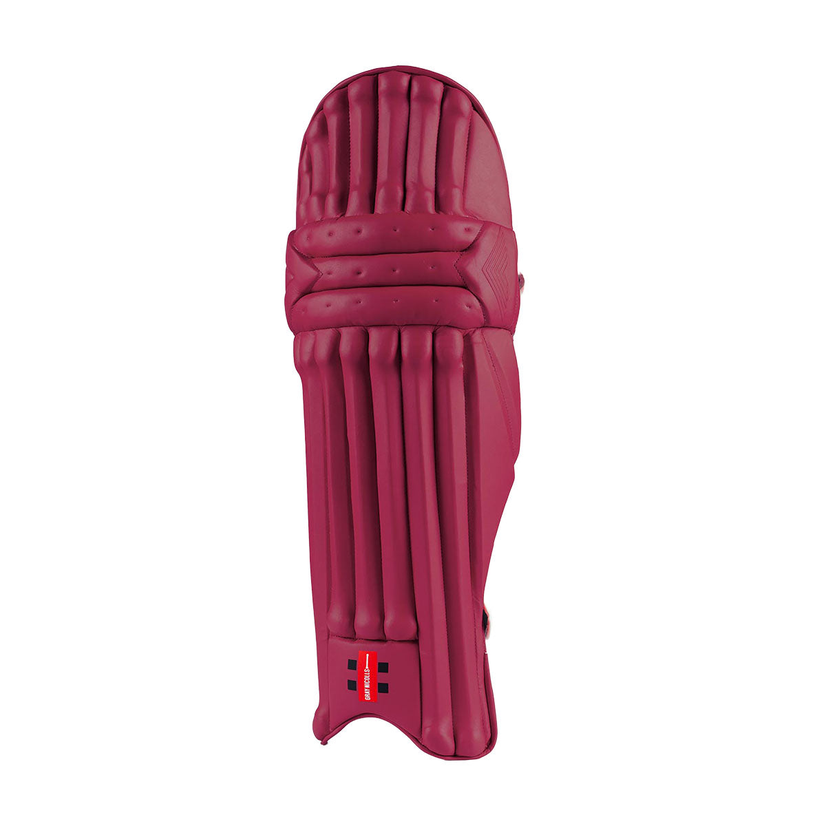 Gray-Nicolls Classic Prestige Batting Pads