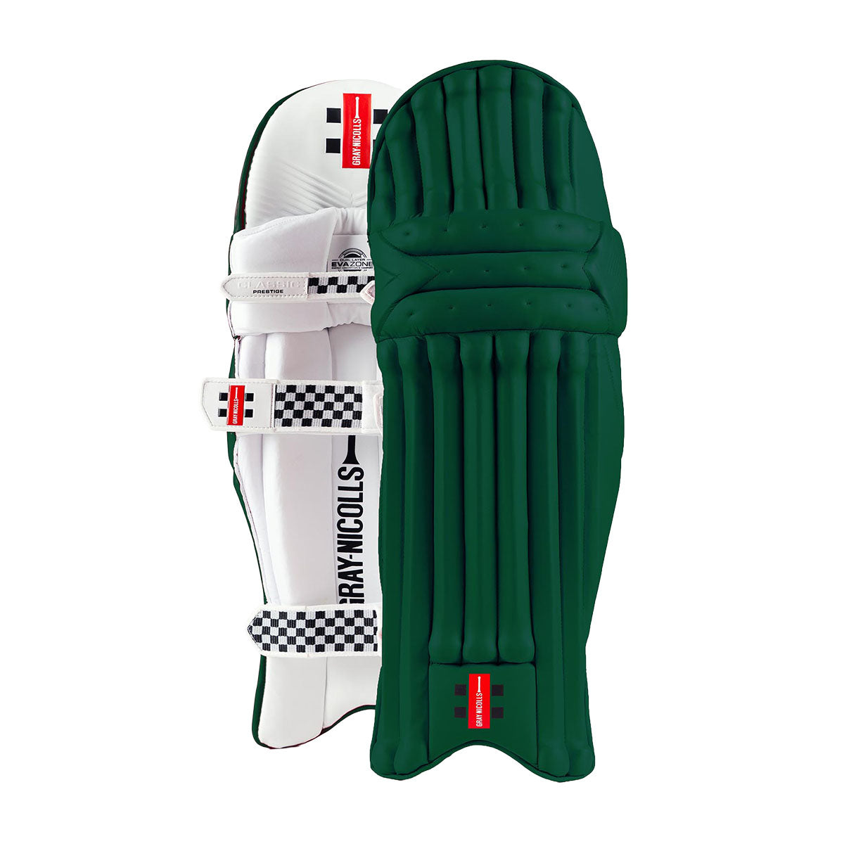 Gray-Nicolls Classic Prestige Batting Pads