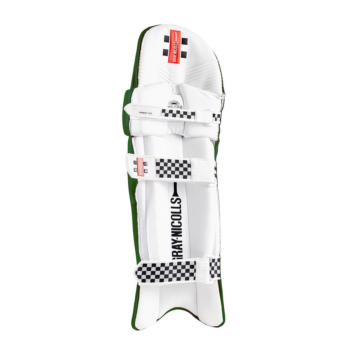Gray-Nicolls Classic Prestige Batting Pads