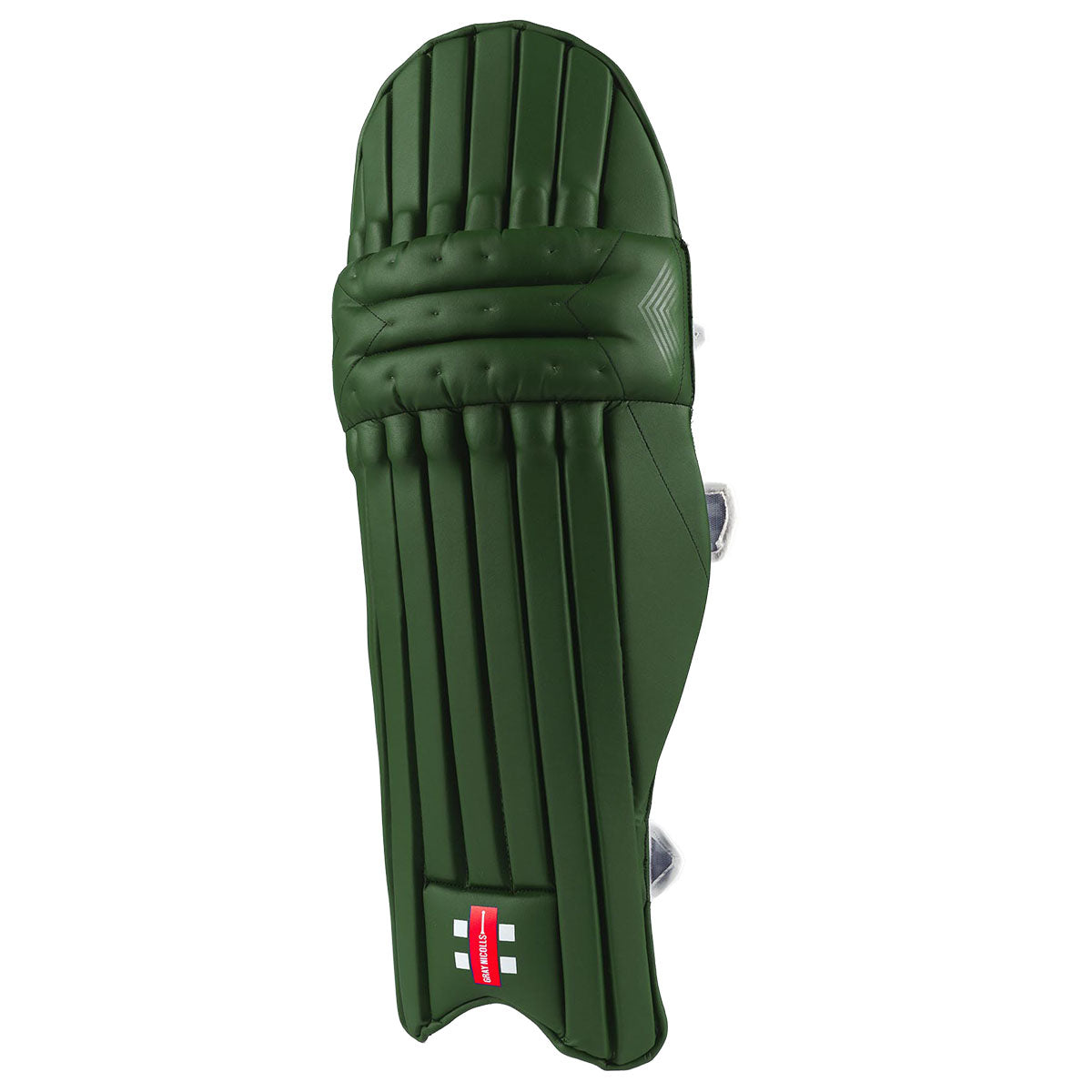Gray-Nicolls Classic Select Batting Pads