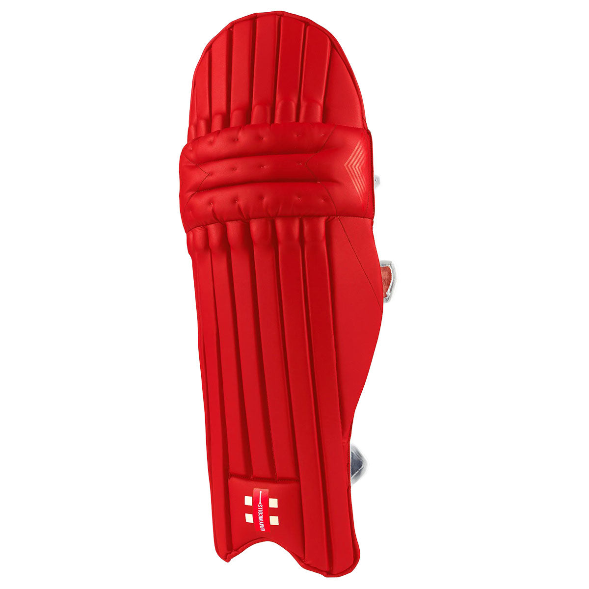 Gray-Nicolls Classic Select Batting Pads