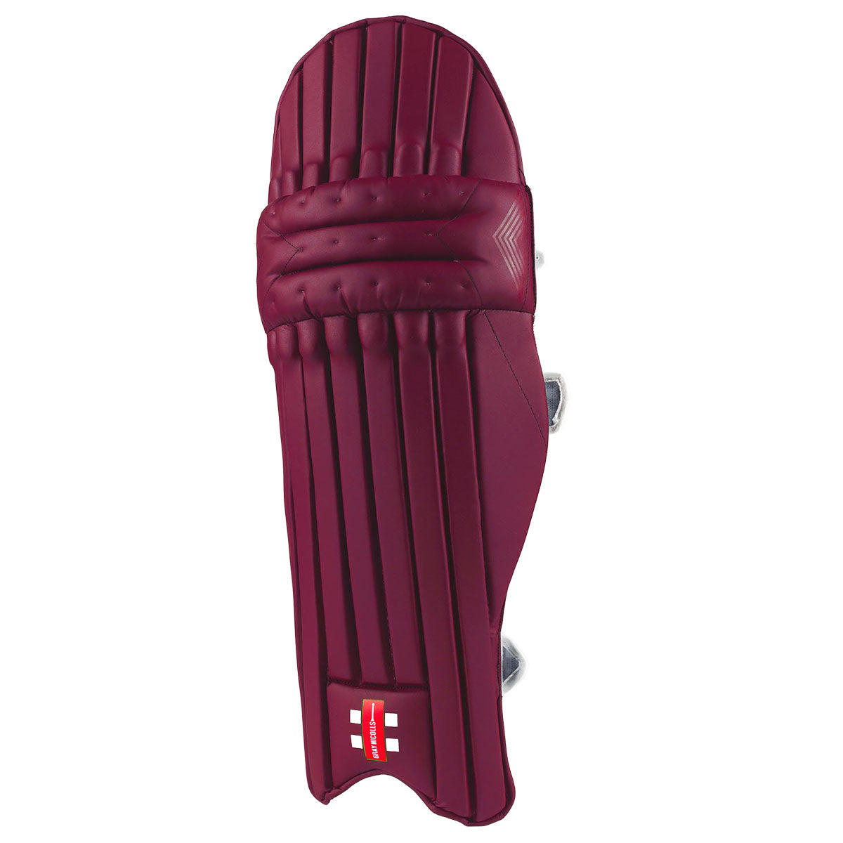 Gray-Nicolls Classic Select Batting Pads