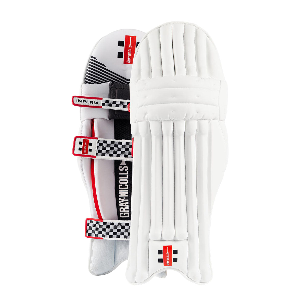 Gray-Nicolls Imperia 1.0 Batting Pads