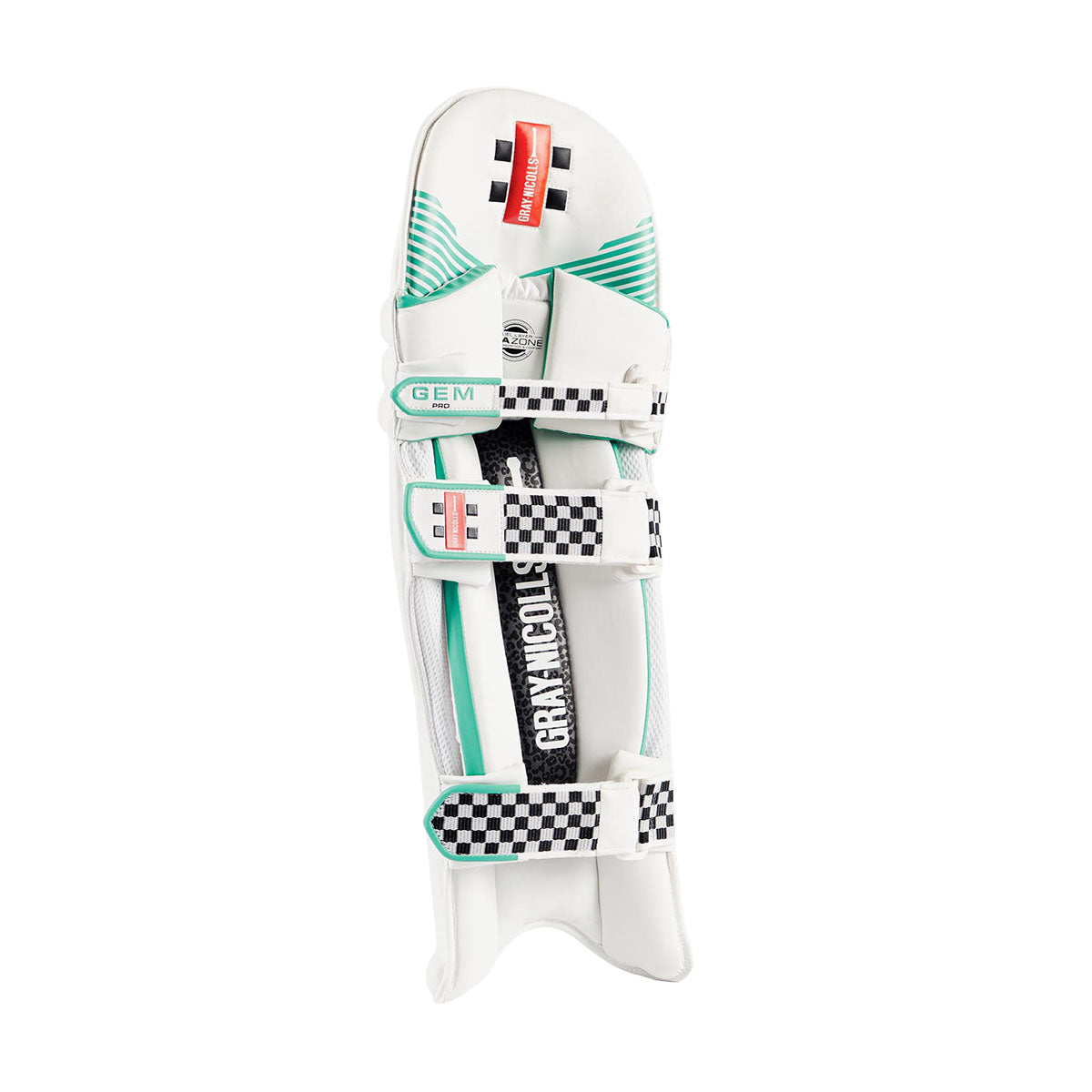 Gray-Nicolls Gem 3.0 Pro Batting Pads