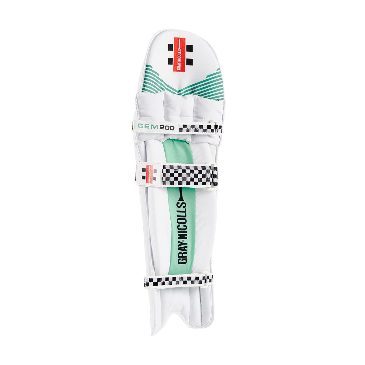 Gray-Nicolls Gem 3.0 200 Batting Pads