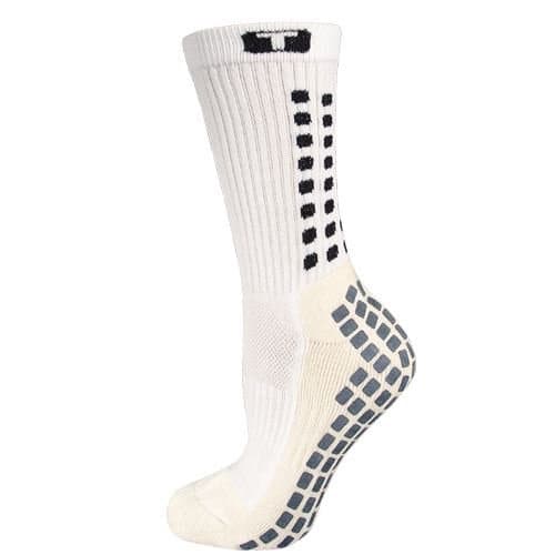 TruSox Mid-Calf Cushion Socks