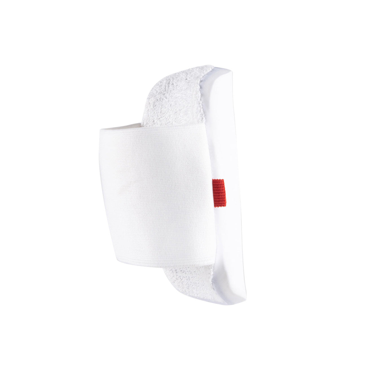 Gray-Nicolls Mini Pro Performance Armguard