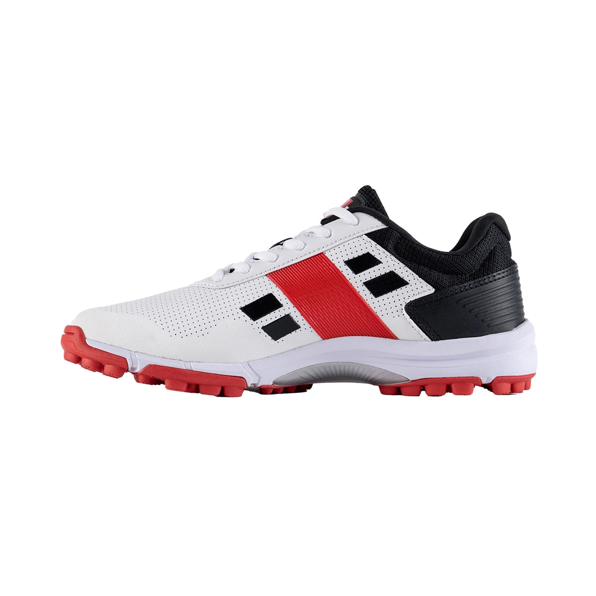 Gray-Nicolls Velocity 4.0 Rubber Shoes