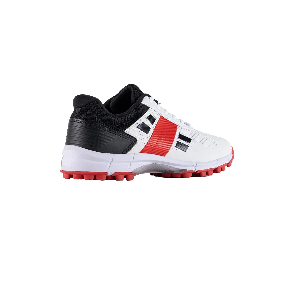 Gray-Nicolls Velocity 4.0 Junior Rubber Shoes