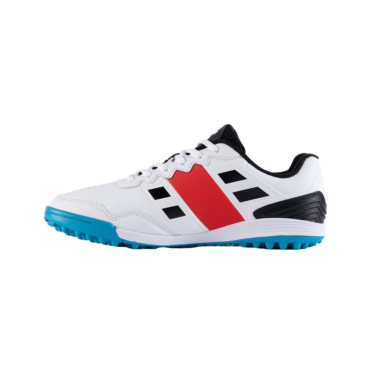 Gray-Nicolls Velocity 3.5 Narrow Rubber Shoes