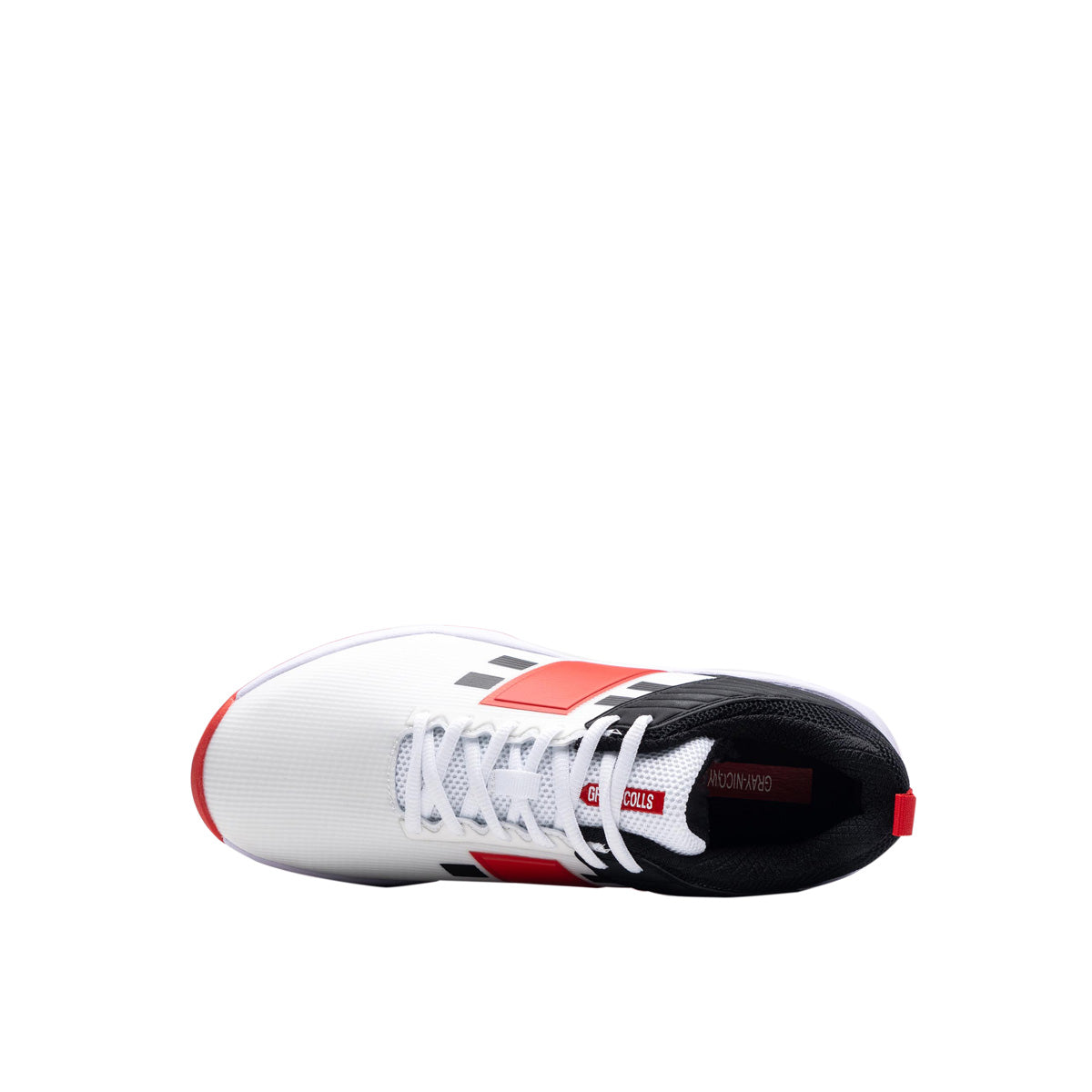 Gray-Nicolls Players 3.0 Batting Cricket Shoes