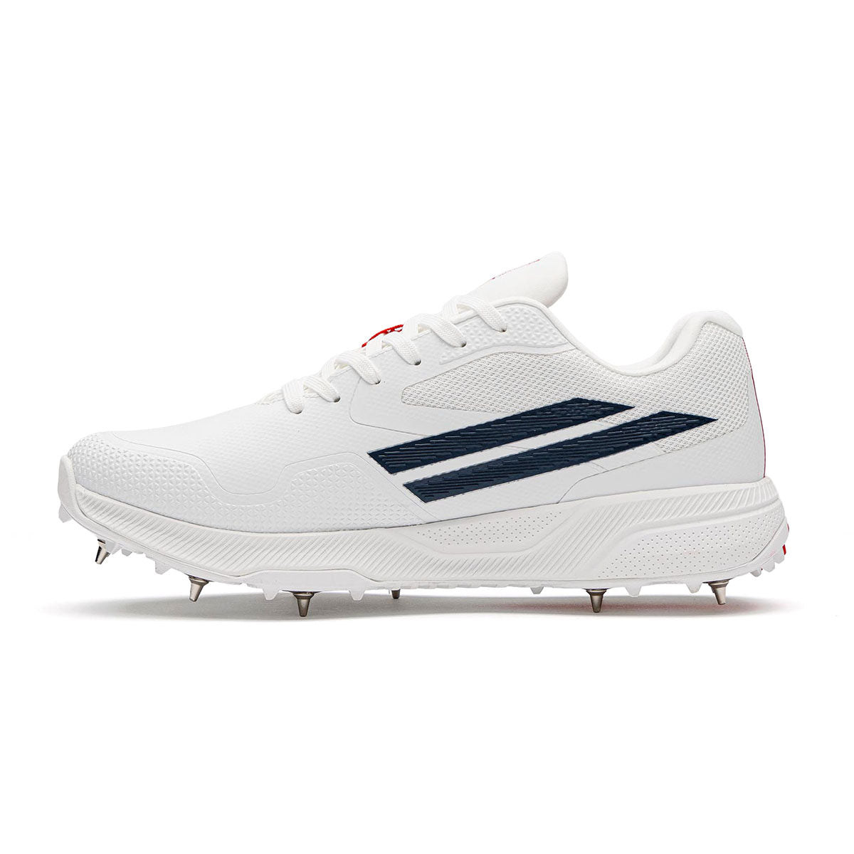 Gray-Nicolls Revo Pro 3.0 Spike Junior Cricket Shoes
